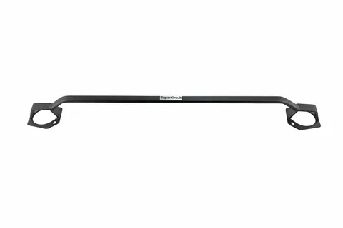 IMG_20191129_1138351