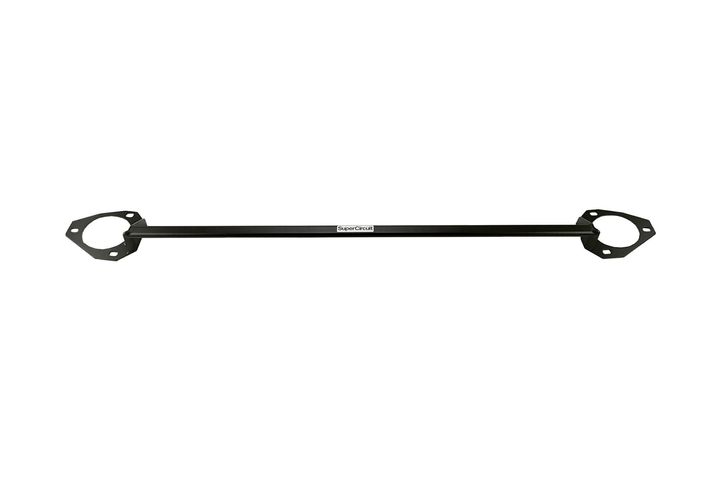 Civic FE front strut bar