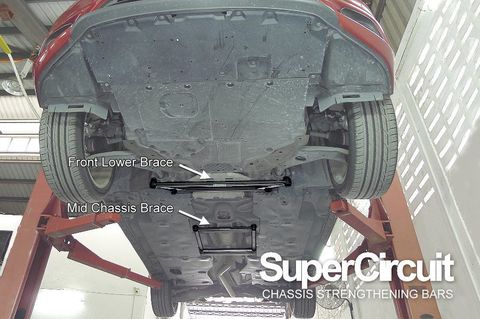 Mazda 6 GJ1 Front Lower Brace (a).jpg
