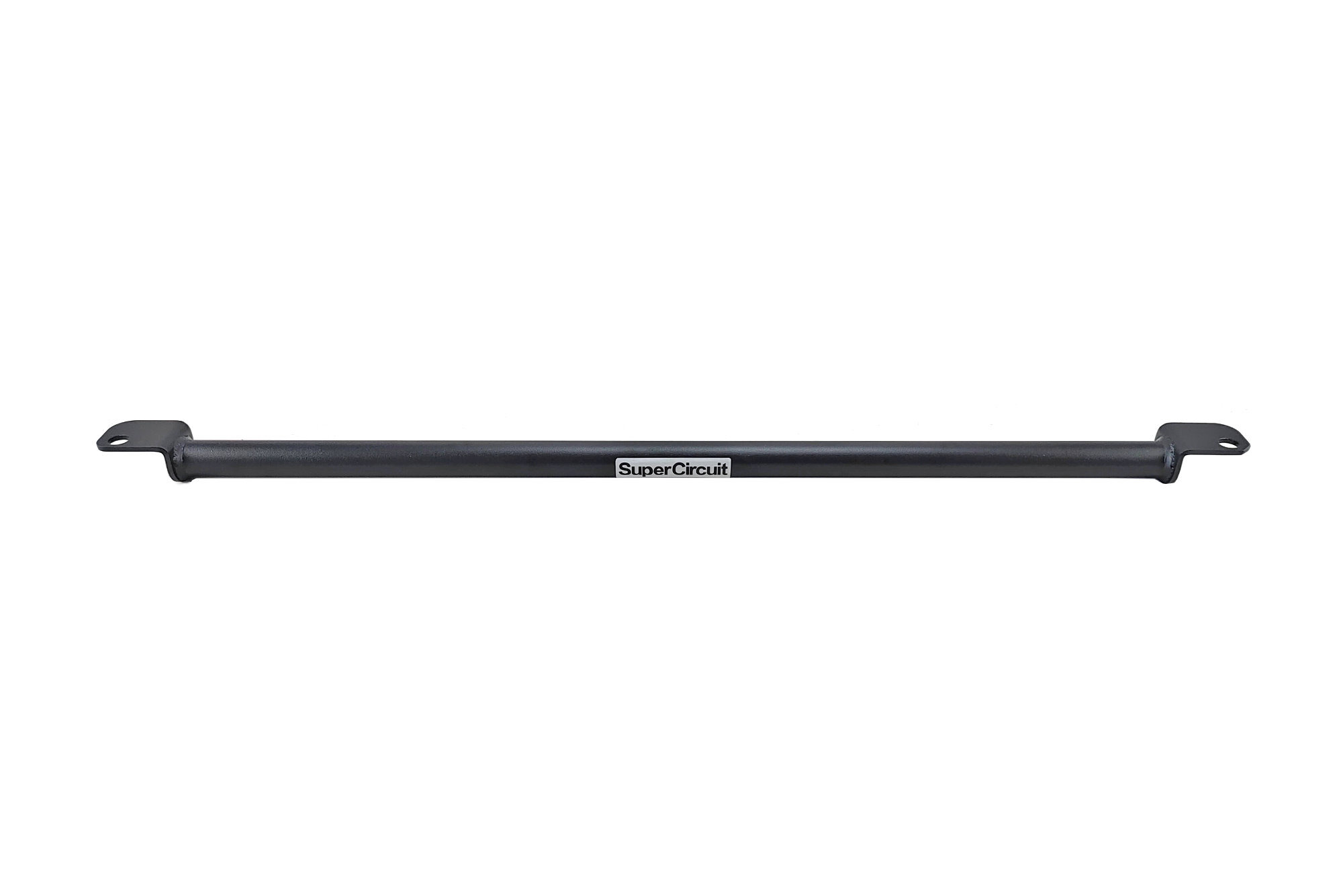 Honda N-Box (JF3/4) Front Under Bar – SUPERCIRCUIT Honda N-Box (JF3/4) Front Under Bar – SUPERCIRCUIT