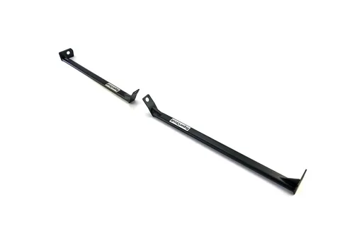 IMG_20200805_1153571