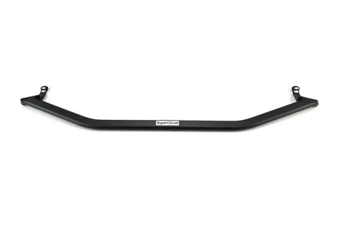 IMG_20180828_1718591