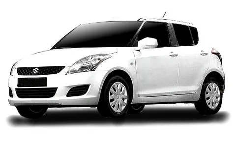 Suzuki Swift ZC82S (white).jpg