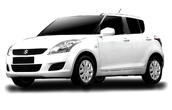 Suzuki Swift ZC82S (white).jpg