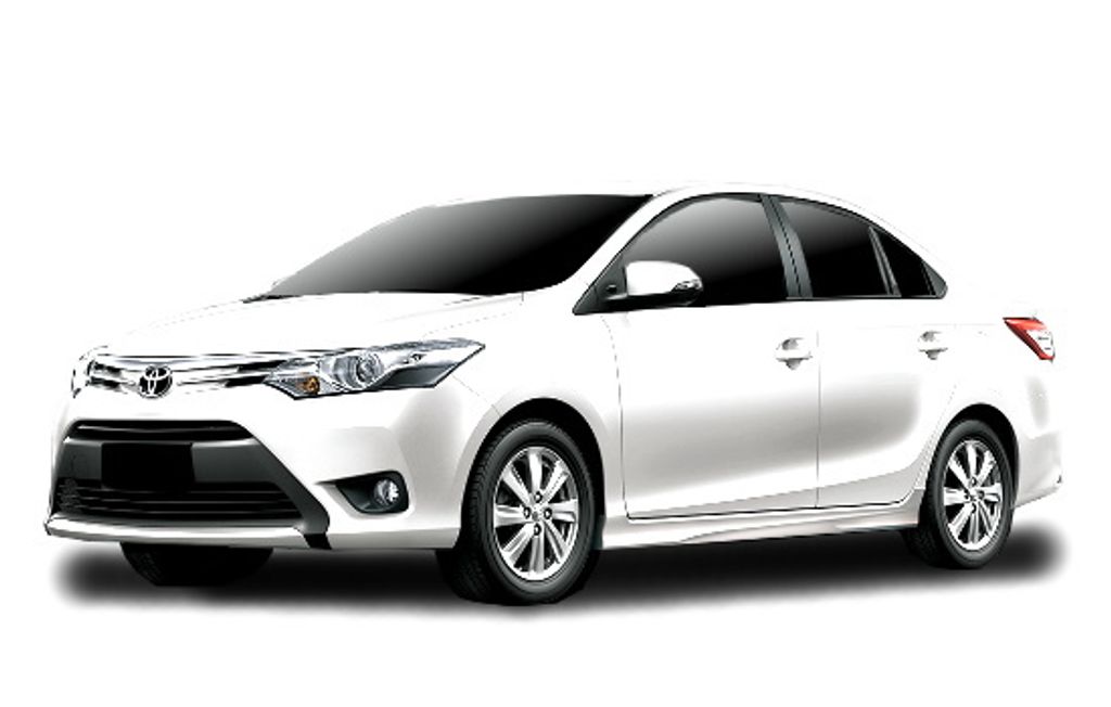 Toyota Vios NCP150 (white).jpg