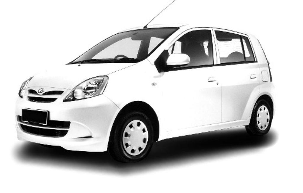 Perodua VIVA (white).jpg