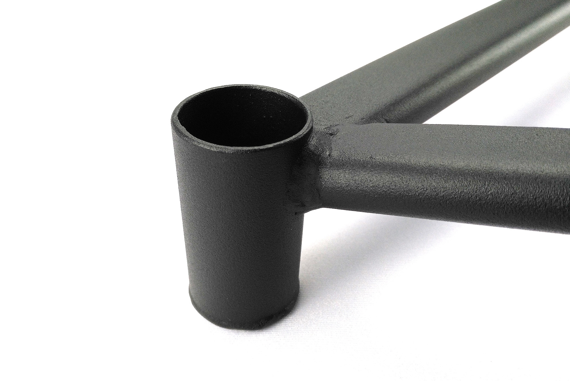 Perodua MYVI (1st & 2nd gen) 1.0/1.3 Front Lower Brace (4 