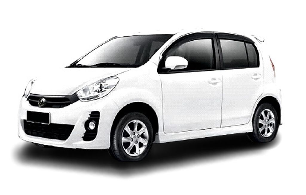 Perodua MYVI Lagi Best (white).jpg