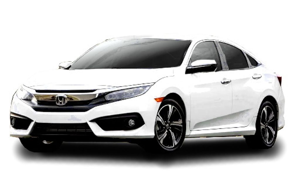 Honda Civic FC (white).jpg