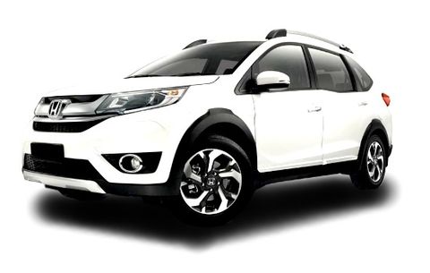 Honda BR-V (white).jpg