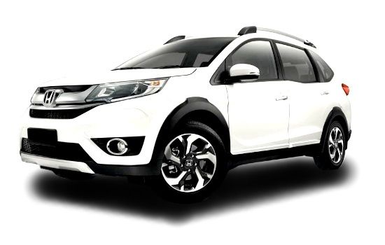 Honda BR-V (white).jpg