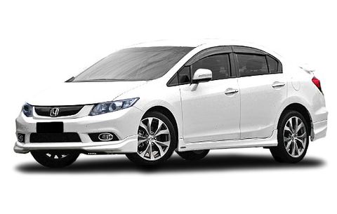 Honda Civic FB (white).jpg