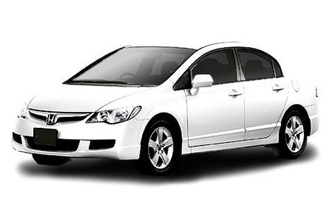 Honda Civic FD (white).jpg