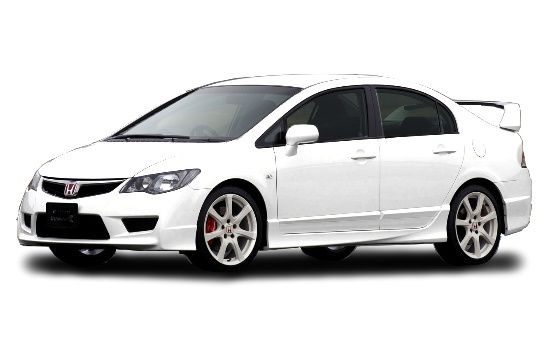 Honda Civic FD2R (white).jpg