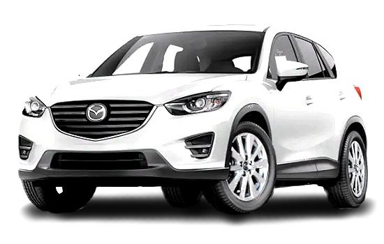 Mazda CX-5 Mk1 (white).jpg