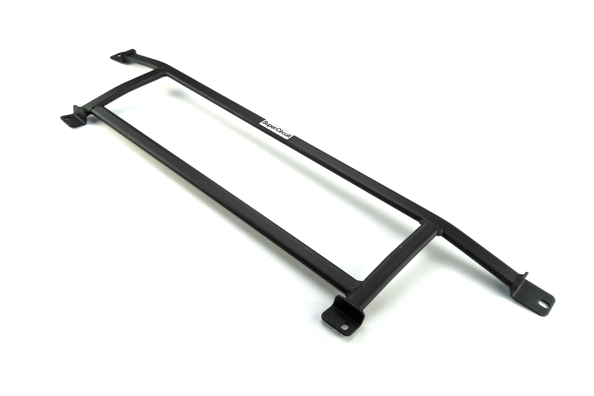 Suzuki Swift 1.2 1.4 Front Strut Bar SUPERCIRCUIT