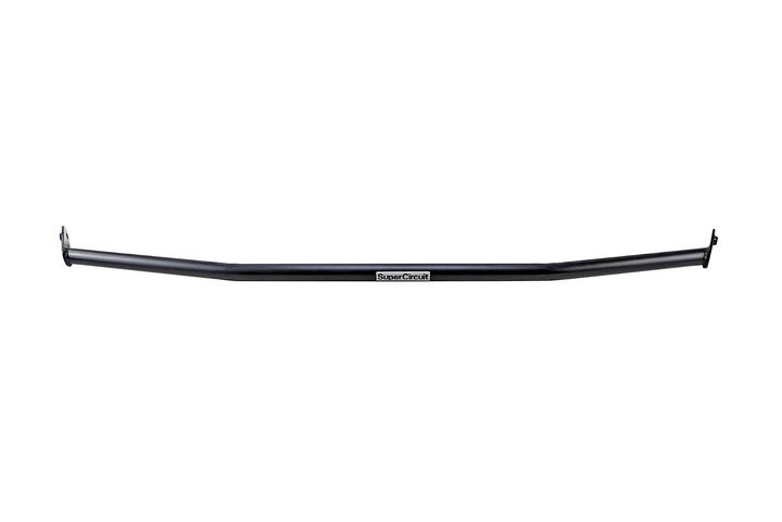 Rear Lower Bar (a)