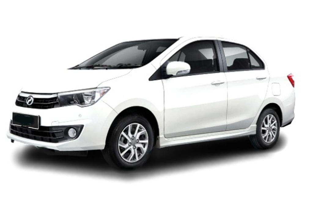 Perodua BEZZA (white).jpg