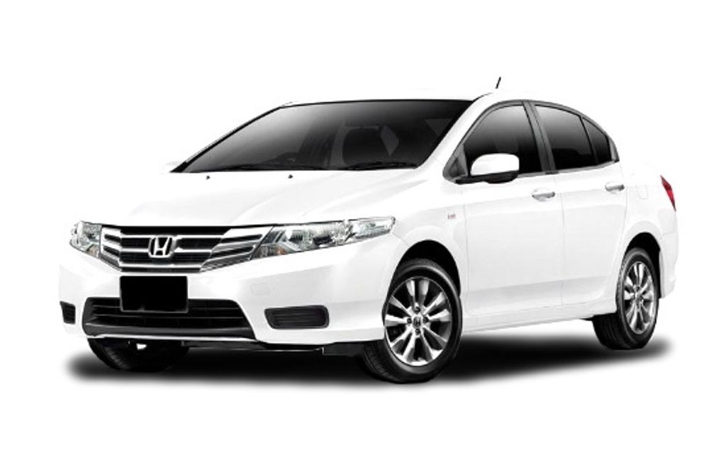 Honda City GM2 (white).jpg