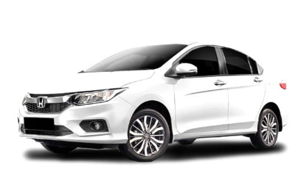 Honda City GM6 (white).jpg