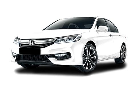 Honda Accord gen9 (white).jpg