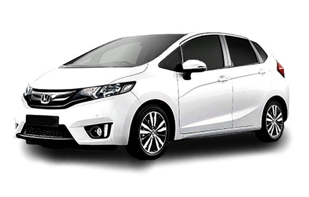 Honda Jazz GK (white).jpg