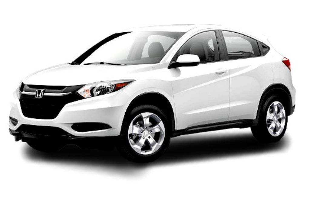 Honda HRV (white).jpg