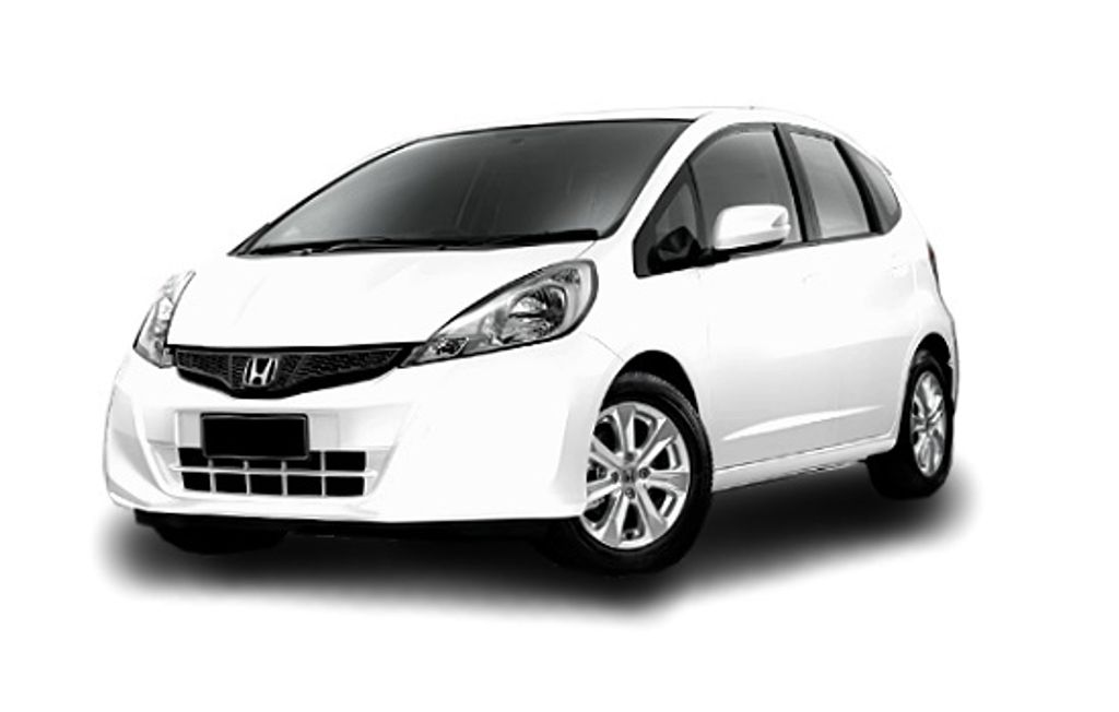 Honda Jazz GE (white).jpg