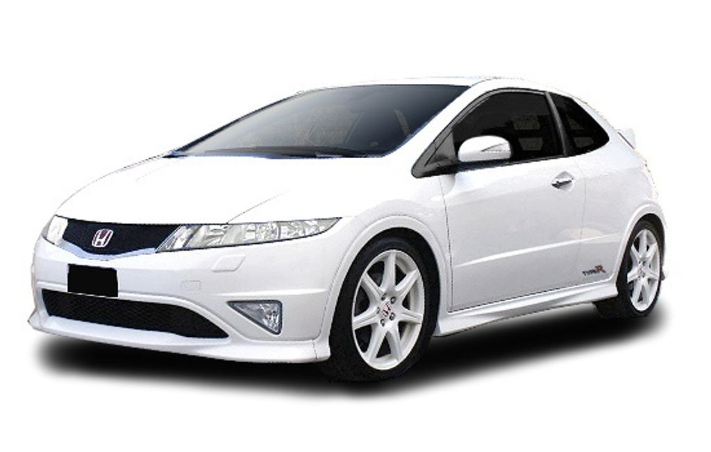 Honda Civic FN2R (white).jpg
