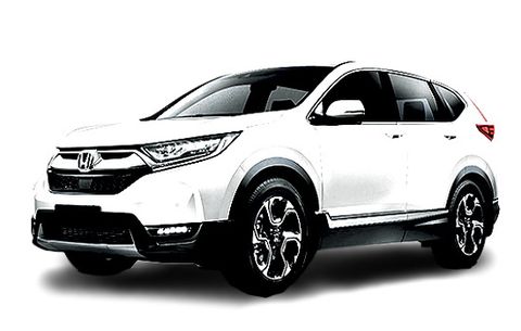 Honda CRV (white).jpg