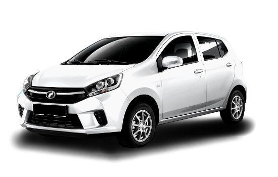 Perodua AXIA (white).jpg