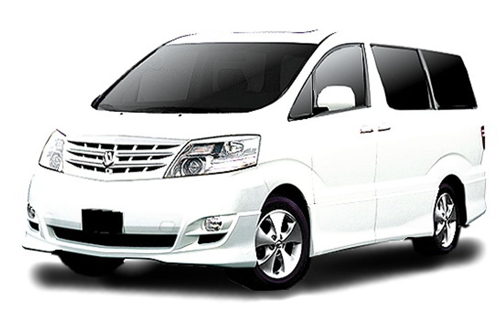 Toyota Alphard ANH10 (white).jpg