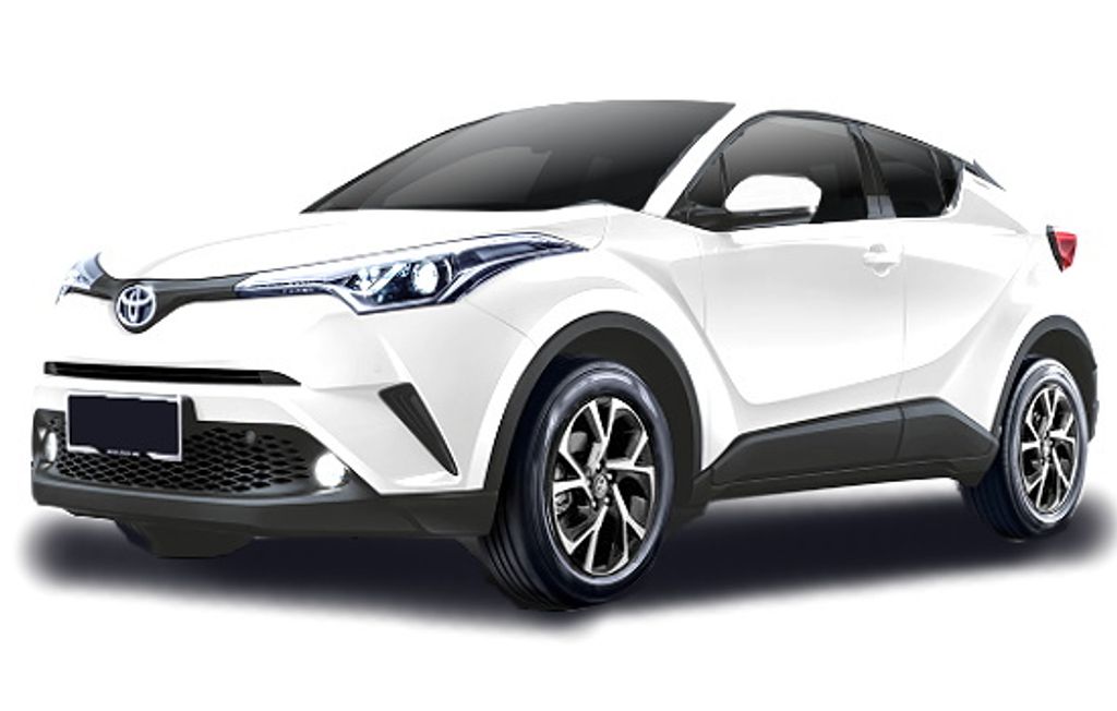 Toyota C-HR (white).jpg