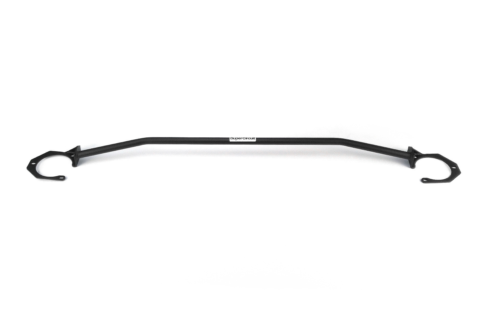 Volkswagen GOLF R (Mk7) Front Strut Bar SUPERCIRCUIT