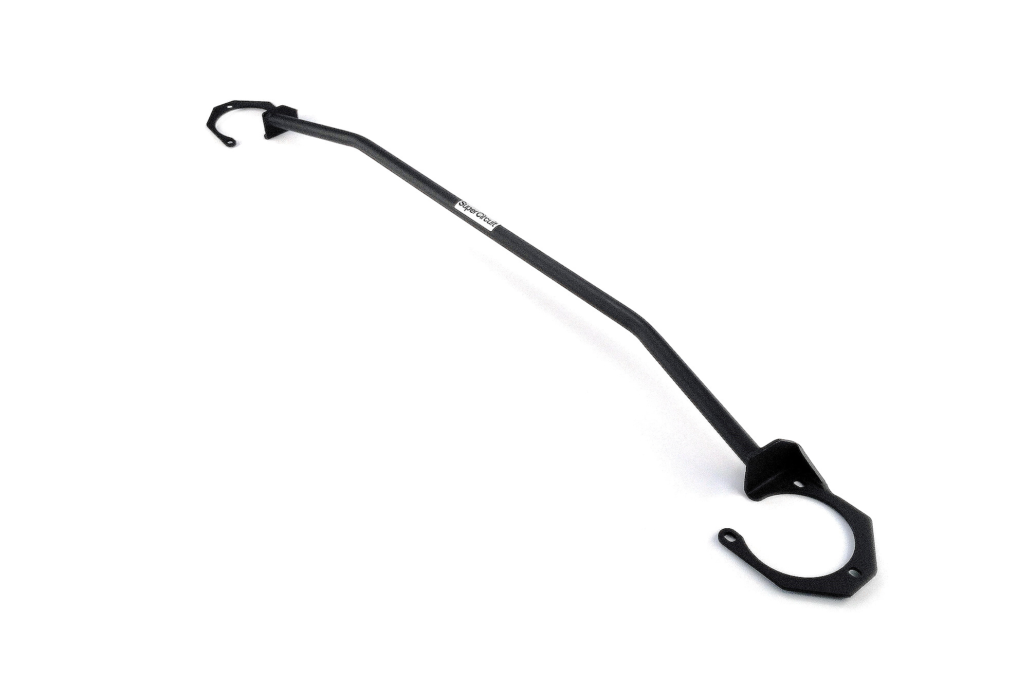 Volkswagen GOLF R (Mk7) Front Strut Bar SUPERCIRCUIT