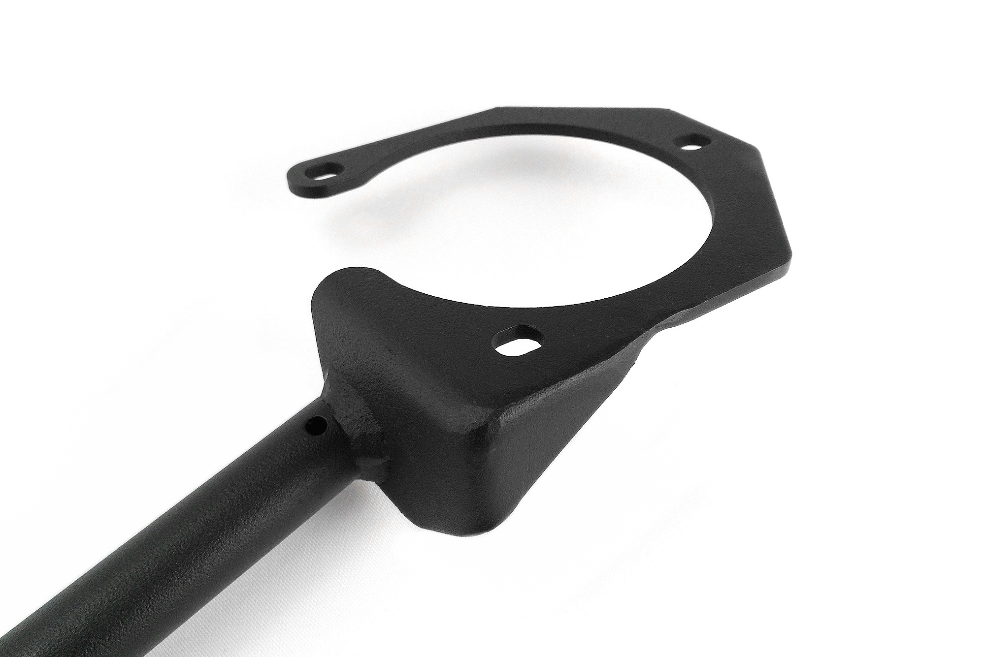 Volkswagen GOLF R (Mk7) Front Strut Bar SUPERCIRCUIT