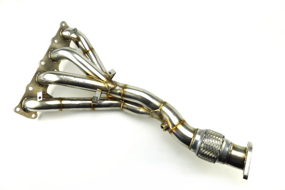 beet 35π セパハン BEETセパハン35パイCBXCBR400Fなど