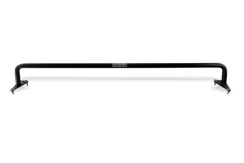 Jimny Front Strut Bar (a) (2000x1335)