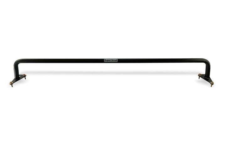 Jimny Front Strut Bar (a) (2000x1335)