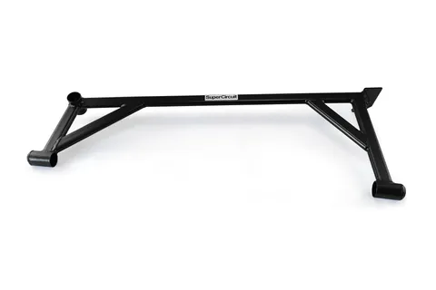 Jimny Rear Lower Brace (a) (2000x1335)