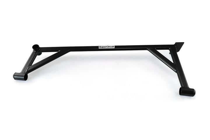 Jimny Rear Lower Brace (a) (2000x1335)