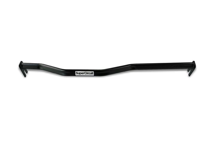 Jimny Rear Lower Bar (a) (2000x1335)