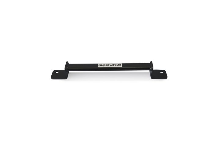 Jimny Front Under Bar (a) (2000x1335)