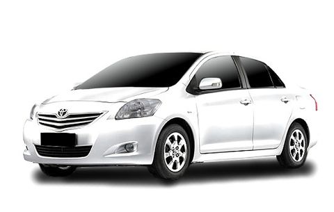 Toyota Vios NCP93 (white).jpg