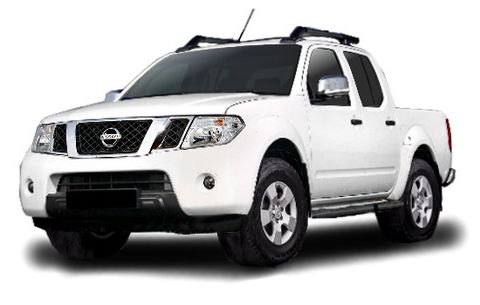 Nissan Navara D40 (white).jpg