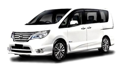 Nissan Serena Hybrid-S (white).jpg