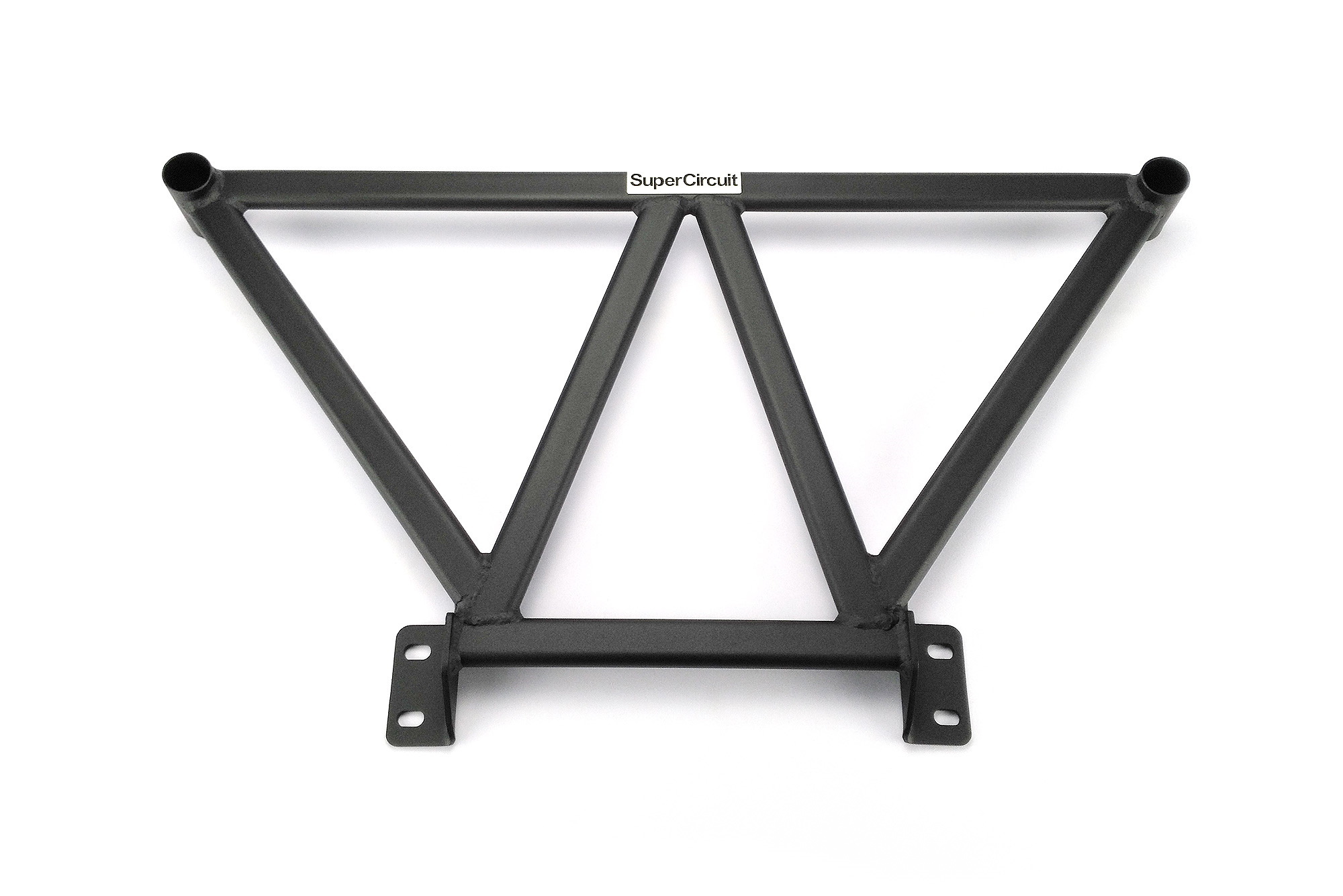 Nissan Grand Livina L11