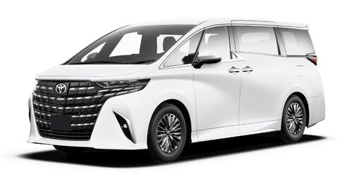 Toyota Alphard AH40 (850x445)