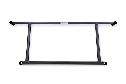 IMG202508251429271(b)