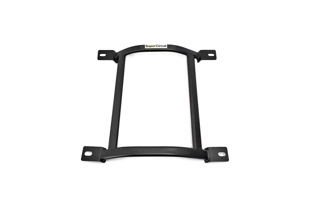 IMG202511271346361(b)